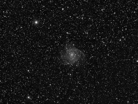 IC342, 2016-11-5, 15x200sec, APO100Q, ASI1600MM-Cool.jpg